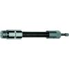 Gedore 8116370 Tlakové vřeteno využívající hydraulický olej