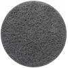 Bosch Accessories 2608901245 Fleece EXPERT N880 pro excentrickou brusku 125 mm tenký s 1 ks