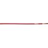 LAPP 4726024K lanko/ licna, H07Z-K, 1 x 6 mm², modrá, 400 m