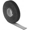 Delock DeLOCK - Klettverschluss - 3 cm - Schwarz pásek se suchým zipem ke spojování háčková a flaušová část (d x š) 3 m x 13 mm černá 1 ks Delock DeLOCK - Klettverschluss - 3 cm - Schwarz pásek se suchým zipem ke spojování háčková a flaušová část (d x š) 3 m x 13 mm černá 1 ks