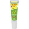 WEICON Flex + Bond lepící a tmelící hmota Barva bílá 10012994 85 ml
