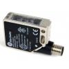 Allen Bradley 11 mm
