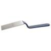 KS Tools 140.2175 Nůžky na plech, 265 mm