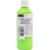 zelená UV zářící barva EiKO 590619, 250 ml