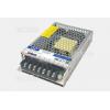 AE200-2B-24V2 AE200-2B-24V2