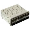 Molex zásuvkový konektor do DPS 760935001, 1 ks Tray Molex zásuvkový konektor do DPS 760935001, 1 ks Tray