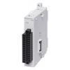 Mitsubishi Electric Analogový modul DC iQ FX5 PLC, iQ FX5U PLC