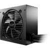 BeQuiet PURE POWER 12 550W PC síťový zdroj 550 W ATX 80 PLUS® Gold