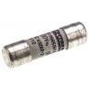 Kazetová pojistka 16A FF 10 x 38 mm Mersen Keramika 700V ac
