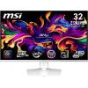 MSI 9S6-3DD29A-023 herní monitor 80 cm (31.50 palec)3840 x 2160 Pixel, 16:9, 0.03 ms