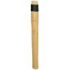 KS Tools 142.5304 1425304 násada paličky 160 g 380 mm 1 ks