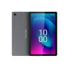 Tablet KRUGER & MATZ EAGLE 1076