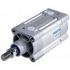 Pneumatický válec vodicích tyčí, řada: DSBC 1383335 Dvojčinný DSBC-80-50-PPVA-N3, vývrt: 80 mm Festo, délka: 50 mm Pneumatický válec vodicích tyčí, řada: DSBC 1383335 Dvojčinný DSBC-80-50-PPVA-N3, vývrt: 80 mm Festo, délka: 50 mm