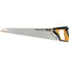 Fiskars Power Tooth™ 1062916 ruční pila