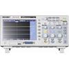 VOLTCRAFT DSO-1062D digitální osciloskop 60 MHz 2kanálový 500 MSa/s 5...