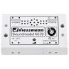 Viessmann Modelltechnik 5578 zvukový modul Jukebox Viessmann Modelltechnik 5578 zvukový modul Jukebox