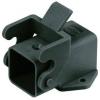 konektor 09140010301 HARTING 1 ks konektor 09140010301 HARTING 1 ks