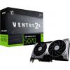 MSI grafická karta Nvidia GeForce RTX 5070 GeForce RTX 5070 12G VENTUS 2X OC 12 GB GDDR7 RAM PCIe x16 HDMI® 2.1, DisplayPort 2.1 MSI grafická karta Nvidia GeForce RTX 5070 GeForce RTX 5070 12G VENTUS 2X OC 12 GB GDDR7 RAM PCIe x16 HDMI® 2.1, DisplayPort 2.1