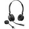 Intenso Buds Plus T312AE weiß Headset do uší (In Ear) Bluetooth® stere...