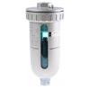 Výpusť kondenzátu 1/2 in Automatické SMC EAD402-F04 Výpusť kondenzátu 1/2 in Automatické SMC EAD402-F04
