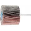 PFERD TOOLS 44508066 Vějířový brusný kotouč Průměr 60 mm 10 ks PFERD TOOLS 44508066 Vějířový brusný kotouč Průměr 60 mm 10 ks