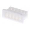 Molex zásuvkový konektor na kabel 5, rozteč 1.25 mm, 510210500, 1 ks Bag