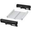 Phoenix Contact UM-PRO-KIT-B122-L150-7035 1310988 profilové pouzdro 153.8 x 142.3 x 39.45 PA šedobílá (RAL 7035), černá (RAL 9005) 1 ks Phoenix Contact UM-PRO-KIT-B122-L150-7035 1310988 profilové pouzdro 153.8 x 142.3 x 39.45 PA šedobílá (RAL 7035), černá (RAL 9005) 1 ks