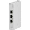 akYtec NS5-24 148567 průmyslový ethernetový switch pro PLC 24 V/DC akYtec NS5-24 148567 průmyslový ethernetový switch pro PLC 24 V/DC
