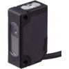 Idec SA1E-LTP3-2M laserová reflexní světelná závora , SA1E-LTP3-2M, 10 - 30 V/DC, 1 ks