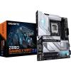 Gigabyte Z890 GAMING X WIFI7 Základní deska Socket (PC) Intel® 1851 Tvarový faktor ATX Čipová sada základní desky Intel® Z890