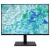 Acer B277Gb LCD monitor 68.6 cm (27 palec)1920 x 1080 Pixel, 16:9, 4 ms, IPS LCD