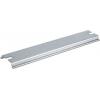 Schneider Electric Lišta DIN Ocel Neperforované, délka: 168 mm, šířka: 7.5mm, výška: 35 mm