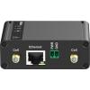 D-Link DWM-311-G modem Integrovaný modem: 5G, 3.4 GBit/s D-Link DWM-311-G modem Integrovaný modem: 5G, 3.4 GBit/s