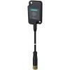 Anténa RFID 6GT23981CD400AX0 Šroubová Obdélníkový Vnější Siemens