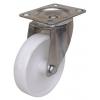 1350607 Guitel Hervieu Otočné 175 kg 150 mm, Polypropylen 1350607 Guitel Hervieu Otočné 175 kg 150 mm, Polypropylen