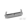TE Connectivity 1761687-7, 1 ks Package TE Connectivity 1761687-7, 1 ks Package