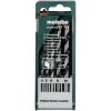 Metabo 627410000 vrták do betonu 1 ks 20 mm Celková délka 160 mm válco...