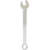 KS Tools 517.0619 5170619 očkoplochý klíč Délka klíče (cm) (jen pro nadpis) 19 mm