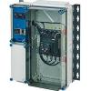 Hensel 20001498 PV odpojovač Hensel 70kVA, 4-p. m.LS+na mi AE 3224 Bod odpojení FV 1 ks Hensel 20001498 PV odpojovač Hensel 70kVA, 4-p. m.LS+na mi AE 3224 Bod odpojení FV 1 ks