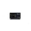 Software, číslo modelu: 332BW1U Bandwith Upgrade 332BW1U 25 MHz Keysight Technologies 1 20 MHz Software, číslo modelu: 332BW1U Bandwith Upgrade 332BW1U 25 MHz Keysight Technologies 1 20 MHz