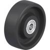 Blickle 755219 POHI 150/20HK plastové kolečko Ø kola: 150 mm nosnost (max.): 500 kg 1 ks Blickle 755219 POHI 150/20HK plastové kolečko Ø kola: 150 mm nosnost (max.): 500 kg 1 ks