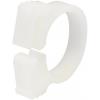 Norma 01277708032 NORMACLAMP® TORRO® Hadicová spona Průměr svazku (min...