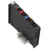 Modul I/O, rozsah: 750 WAGO Modul I/O, rozsah: 750 WAGO