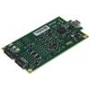 Microchip Ladicí modul Vývojová sada ATATMEL-ICE-PCBA, pro použití s: MIKROKONTROLÉRY SAM, AVR Atmel-ICE Microchip Ladicí modul Vývojová sada ATATMEL-ICE-PCBA, pro použití s: MIKROKONTROLÉRY SAM, AVR Atmel-ICE