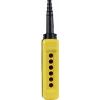 Schneider Electric XACA06 XACA06 prázdný kufřík 1 ks