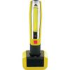 Schwaiger LED pracovní svítidlo FL1100531 300 lm FL1100531