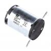 Maxon Motor DC, řada: Max 22 18V dc 9970rpm 6.25 mNm 5 W 2 mm 374mA