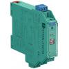 Pepperl+Fuchs KFD2-SR2-Ex1.W.LB 203351 reléový zesilovač 1 ks