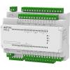akYtec PR103.24.3.2 138888 Řídicí relé pro PLC 24 V/DC