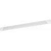 OSRAM HOMELIGHTING LED Value Batten 600 mm 10 W 4000 K LED světelná lišta 10 W